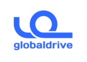 Globaldrive