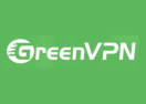 Логотип магазина GreenVPN