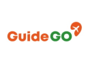 Логотип магазина GuideGo