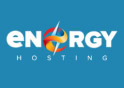 Hosting.energy