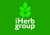 Iherbgroup