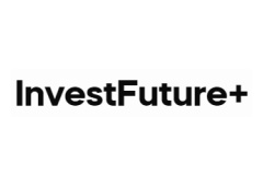 investfuture