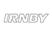 Irnby