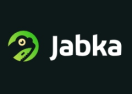 Логотип магазина Jabka