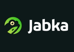 jabka