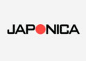 Japonica.ru