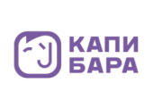 Kapibaras