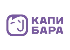 kapibaras