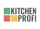Логотип магазина Kitchen Profi