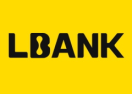 Логотип магазина LBank