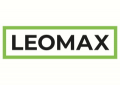 Leomax.ru