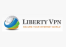 Логотип магазина Liberty VPN