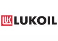 Lukoil-shop.ru