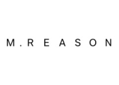 M-reason