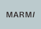 Логотип магазина Marmi