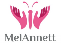 Melannett.ru