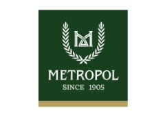 metropol-moscow