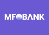 Mfobank