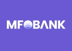 mfobank