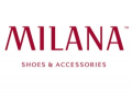 Milana-shoes.ru