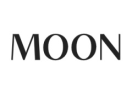Логотип магазина Moon