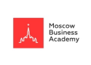 Логотип магазина Moscow Business Academy