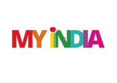 Myindia.ru