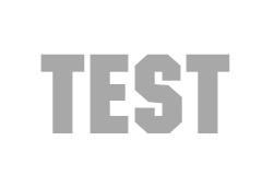 mytestshop