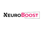 Neuroboost