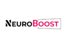 Логотип магазина NeuroBoost