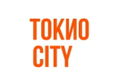 tokyo-city.ru