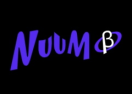 Логотип магазина NUUM