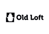 Old-loft