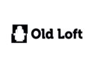 Логотип магазина Old Loft