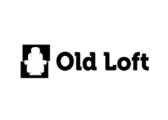 old-loft