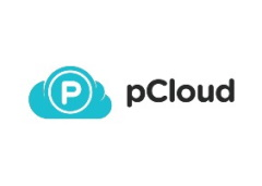 pcloud.com