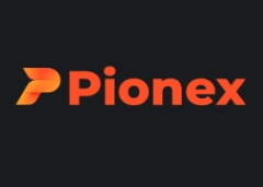 pionex