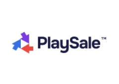 play-sale