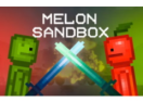 melonsandbox