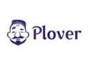 Логотип магазина Plover