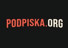 podpiska