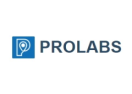 Логотип магазина Prolabs