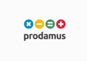 Prodamus