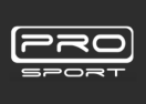 Логотип магазина Pro Sport