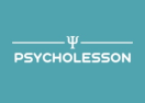 Логотип магазина Psycholesson