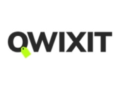 Qwixit