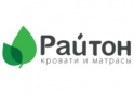 Raiton.ru