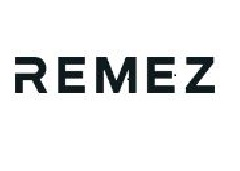 remez.com