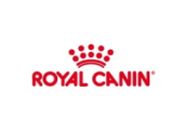 Royalcanin.com