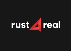 rust4real